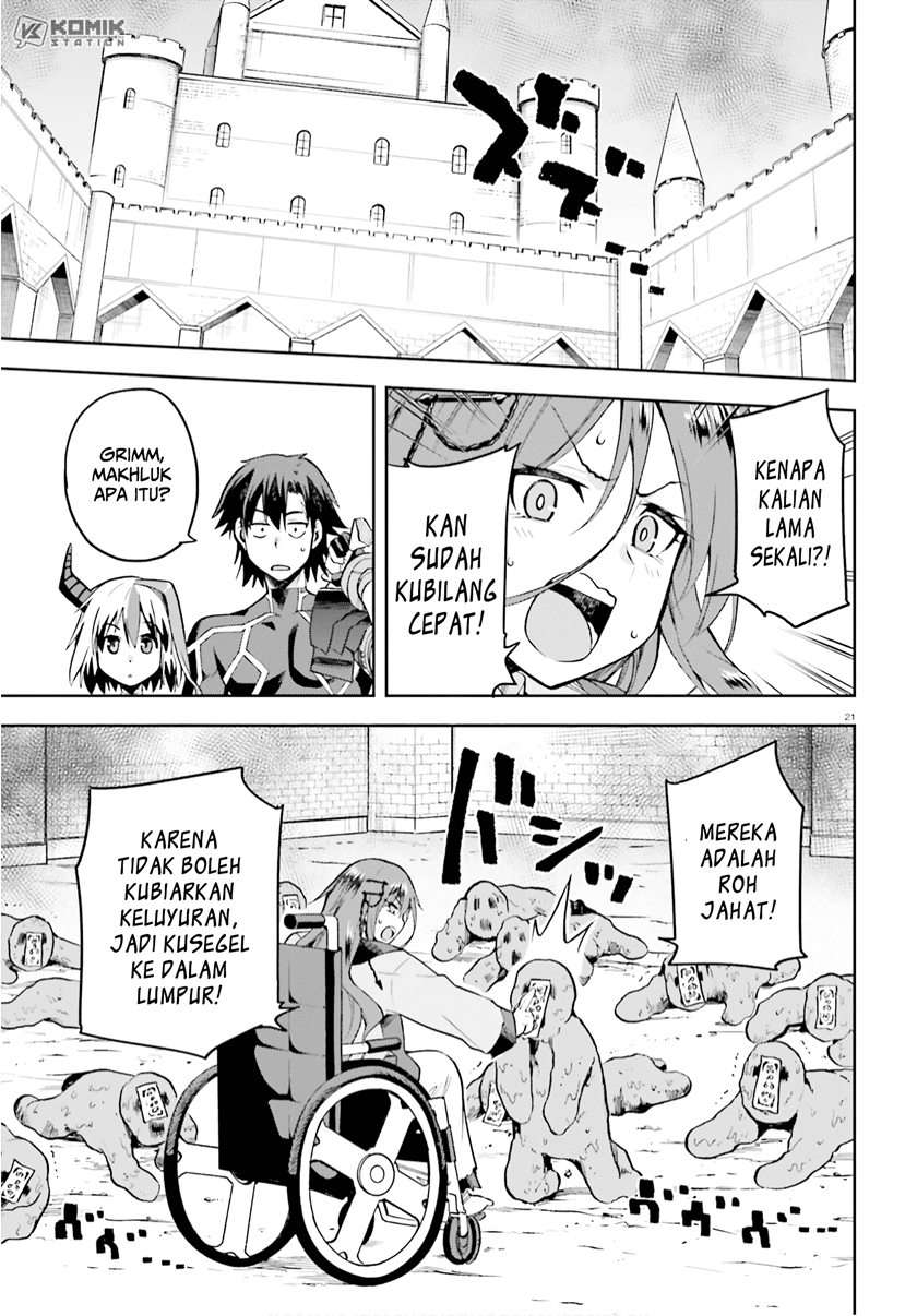 Chapter 28 - halaman 22