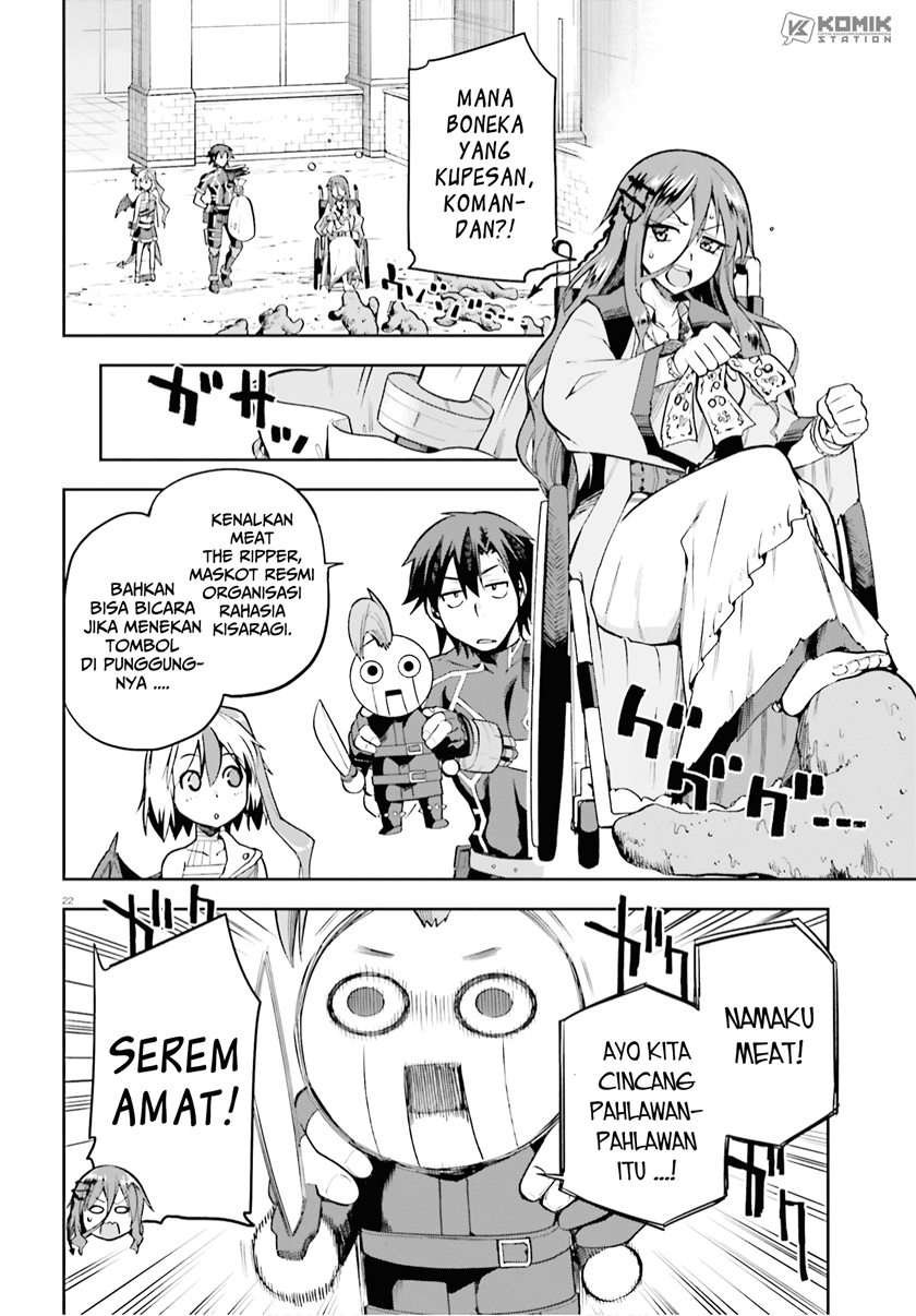Chapter 28 - halaman 23