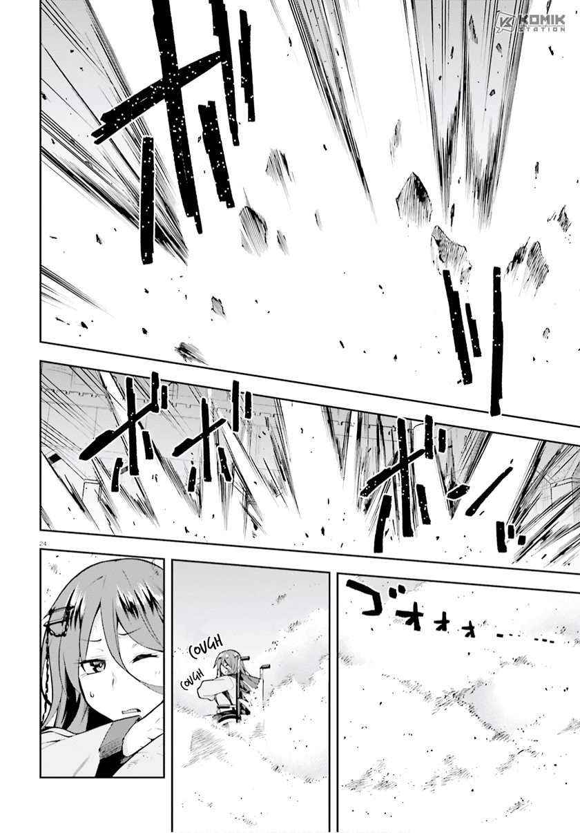 Chapter 28 - halaman 25