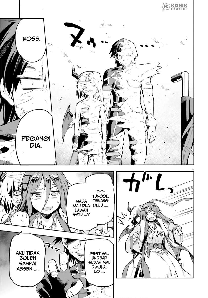 Chapter 28 - halaman 26