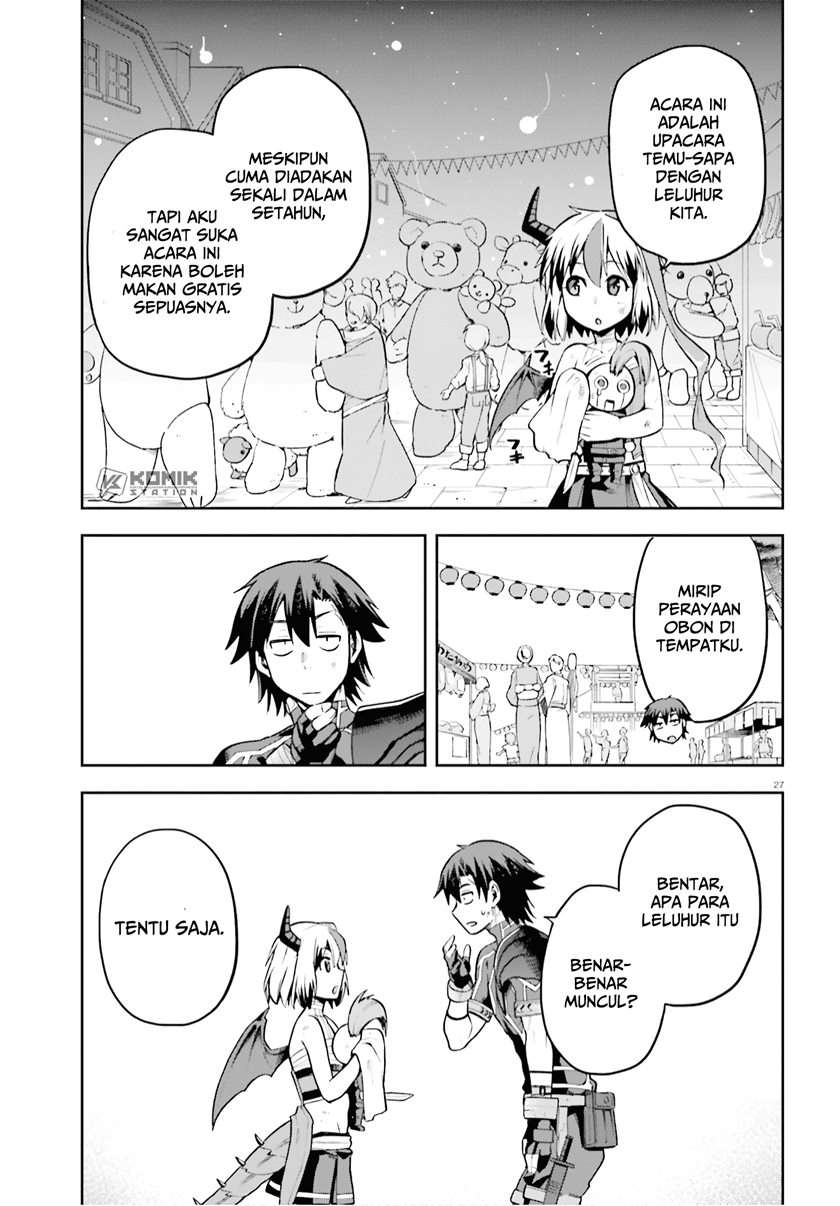 Chapter 28 - halaman 28