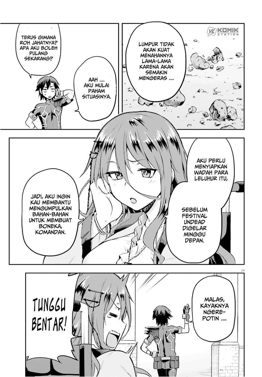 Chapter 28 - halaman 30