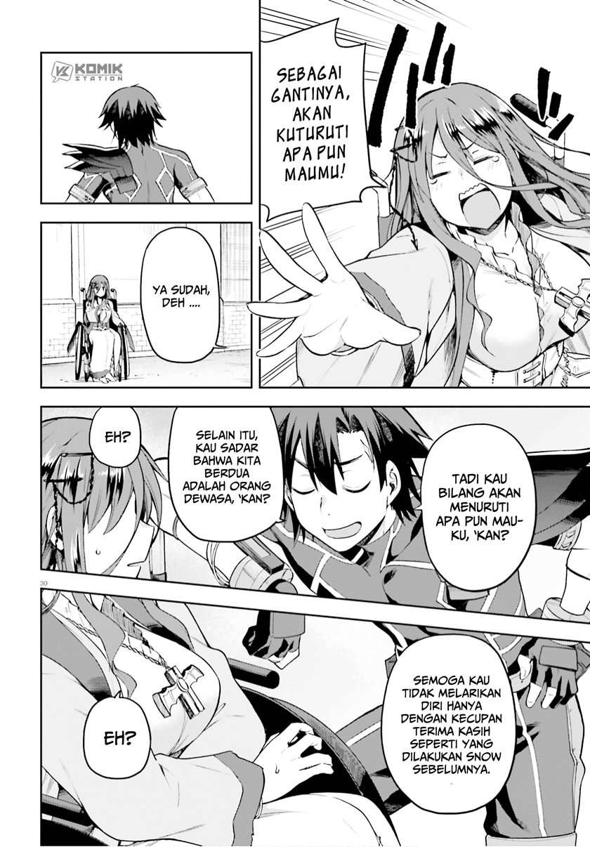 Chapter 28 - halaman 31