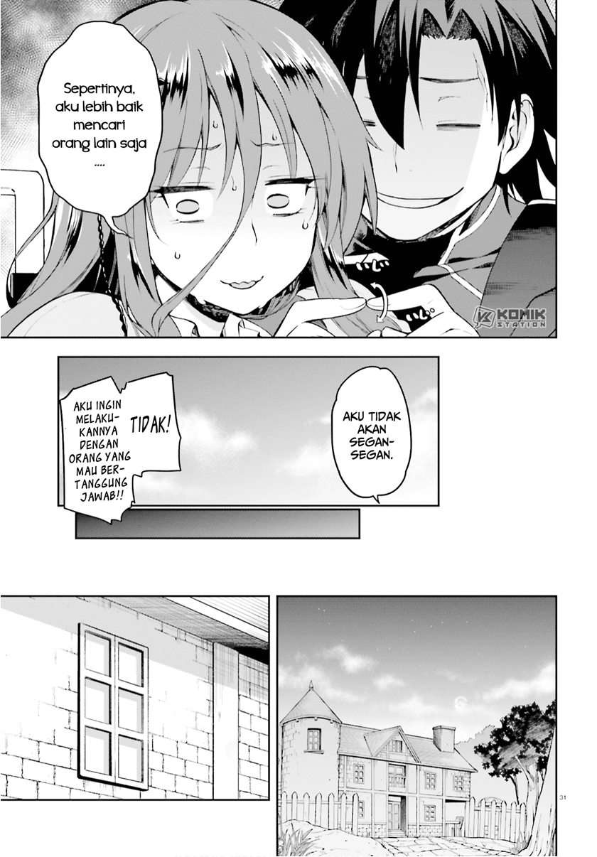 Chapter 28 - halaman 32