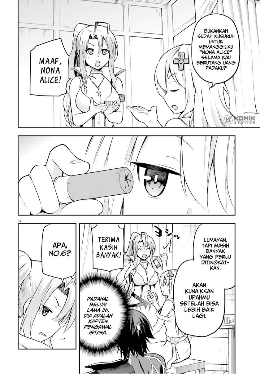 Chapter 28 - halaman 35