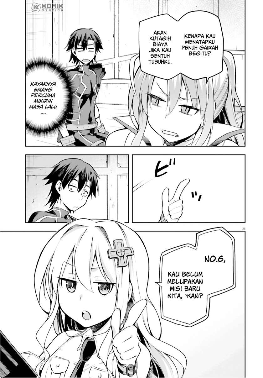 Chapter 28 - halaman 36