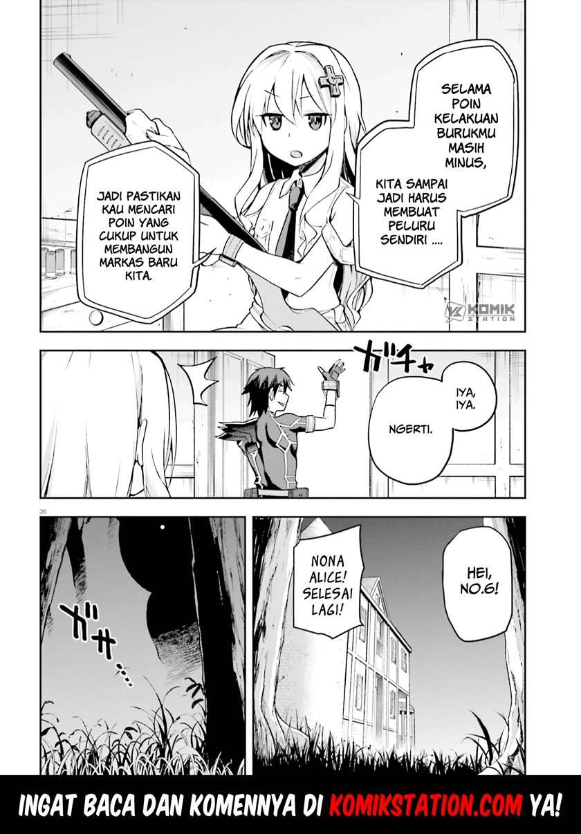 Chapter 28 - halaman 37