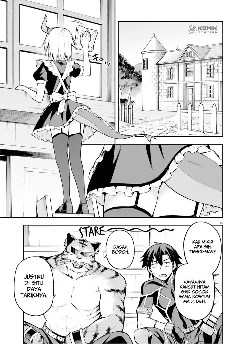 Chapter 28 - halaman 6