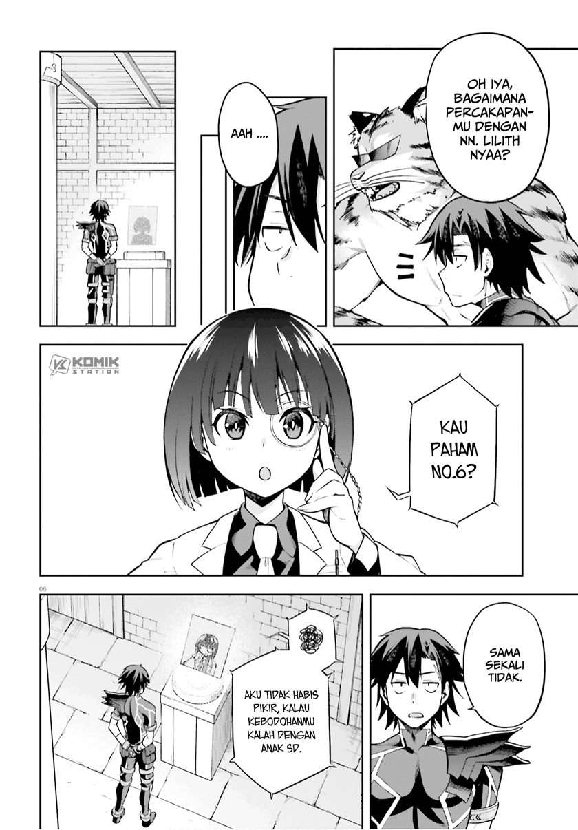 Chapter 28 - halaman 7