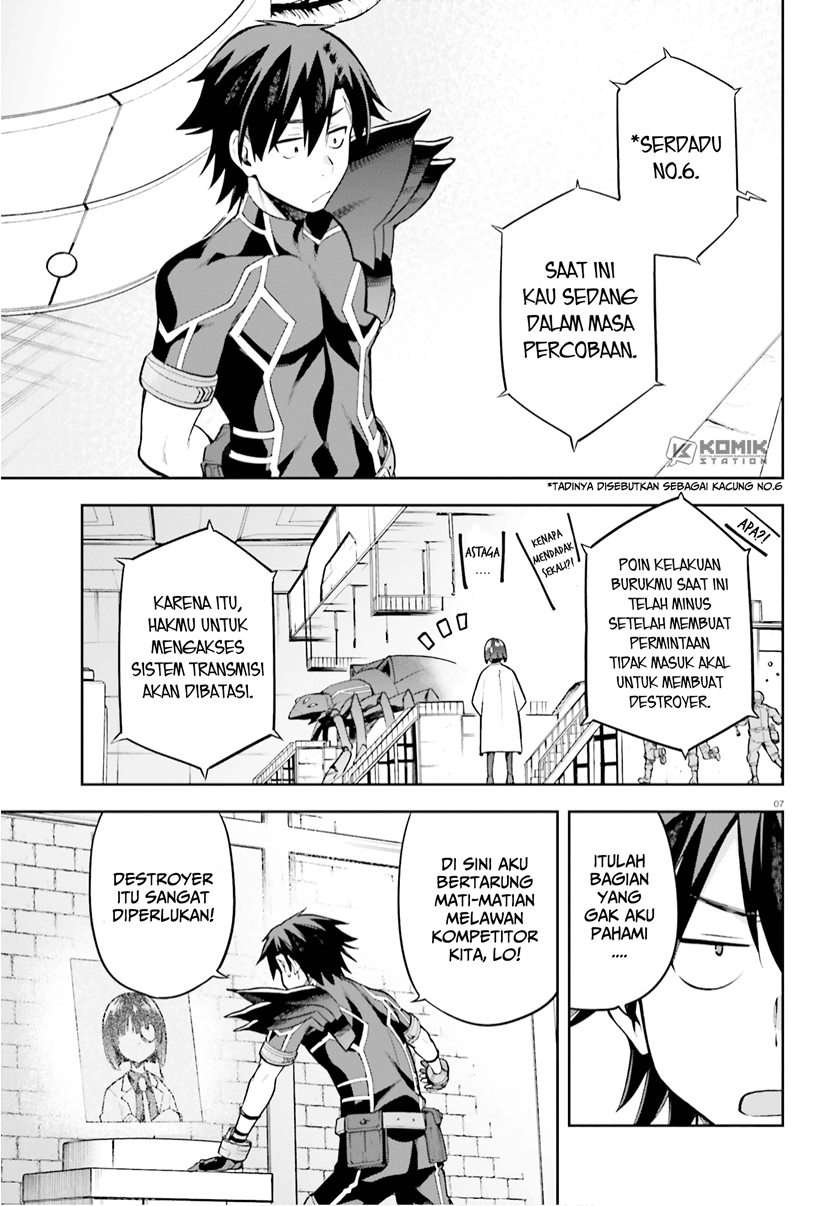 Chapter 28 - halaman 8