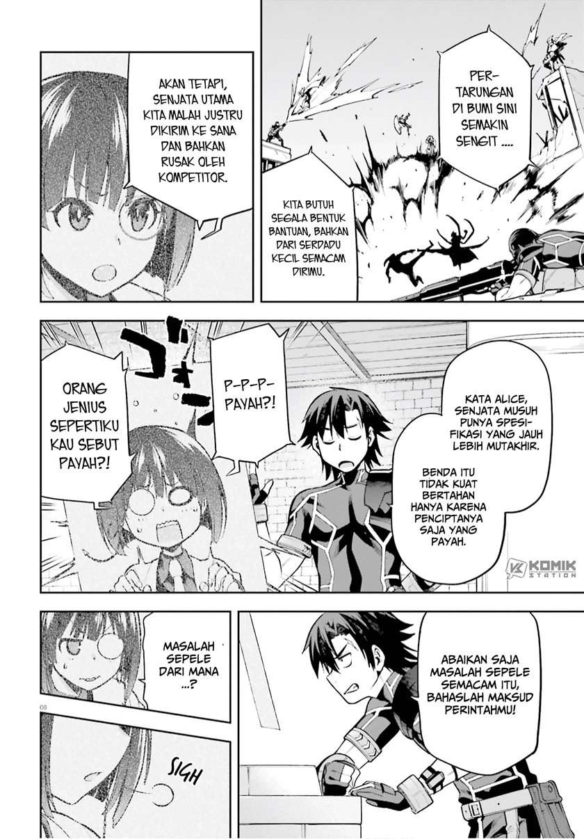 Chapter 28 - halaman 9