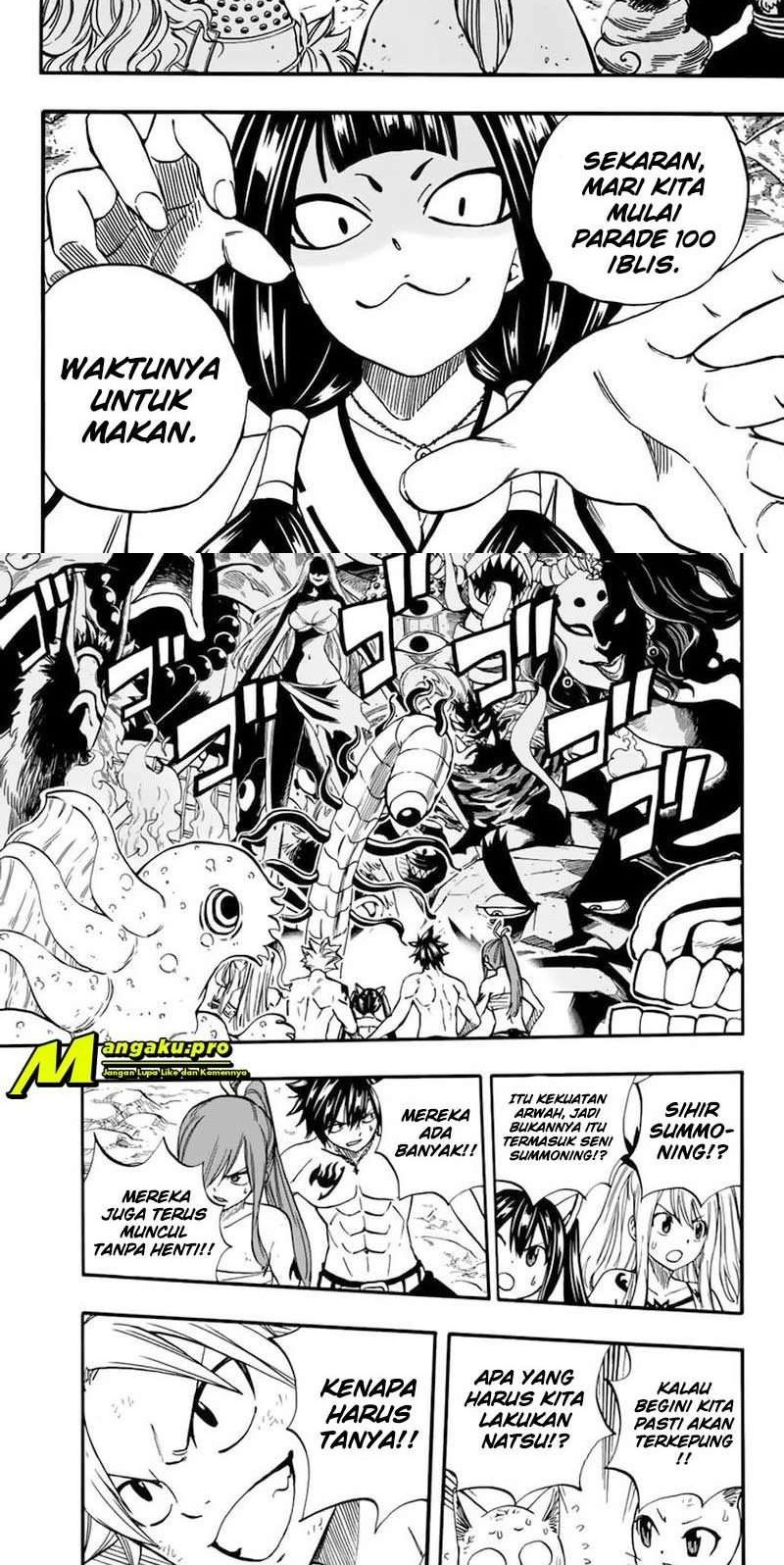 Chapter 78 - halaman 3