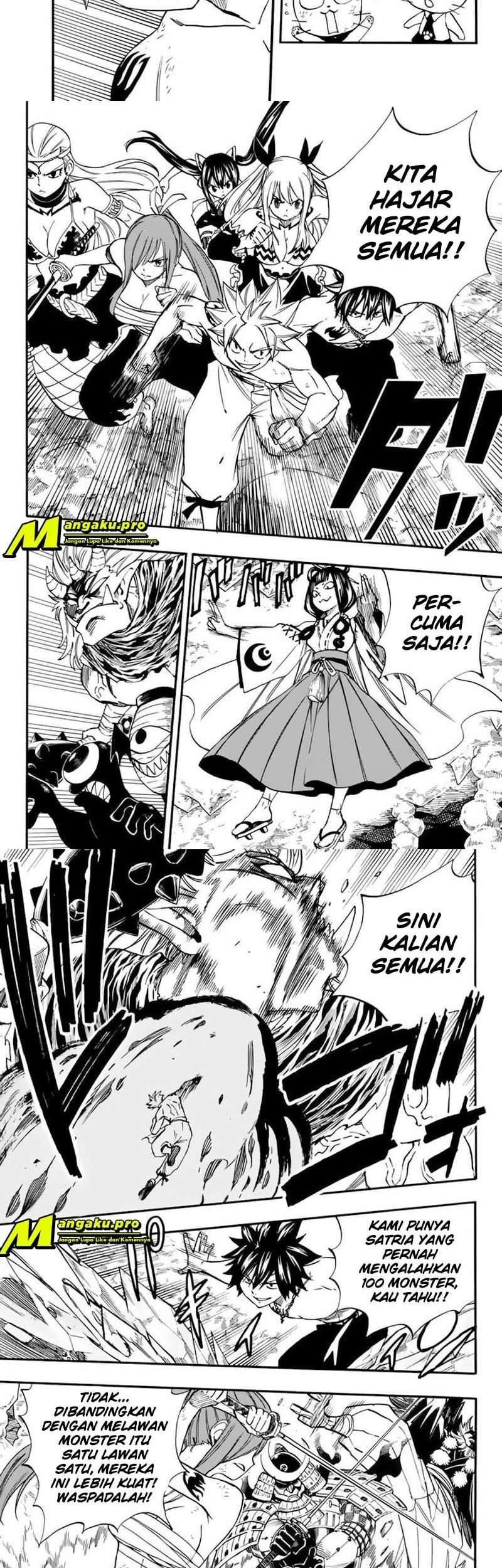 Chapter 78 - halaman 4