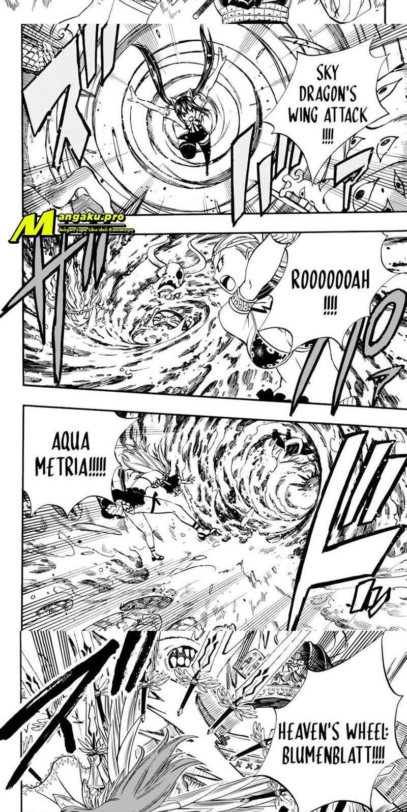 Chapter 78 - halaman 5