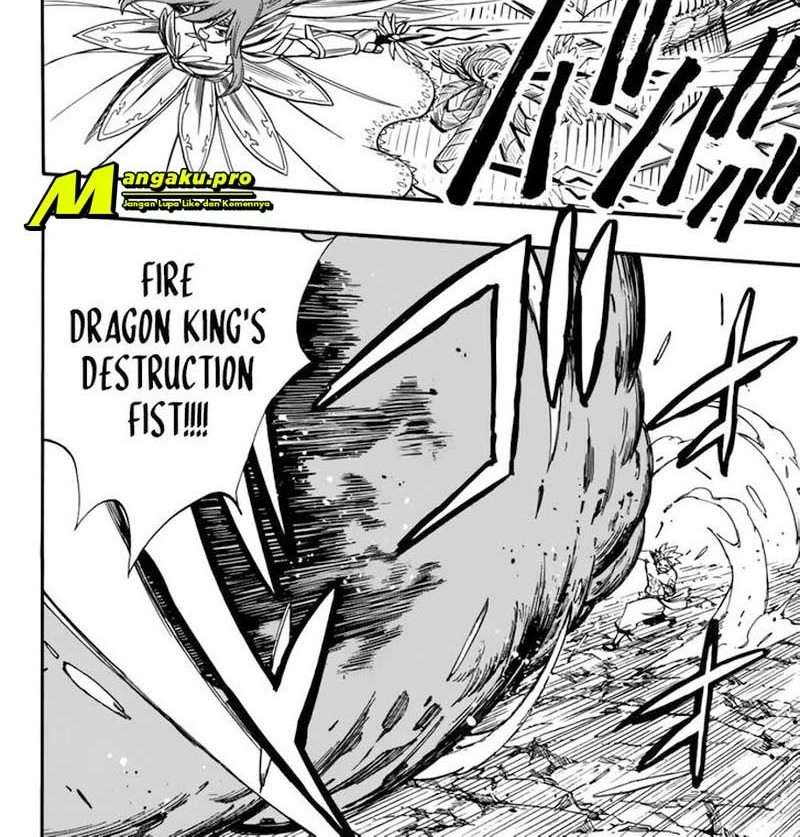Chapter 78 - halaman 6