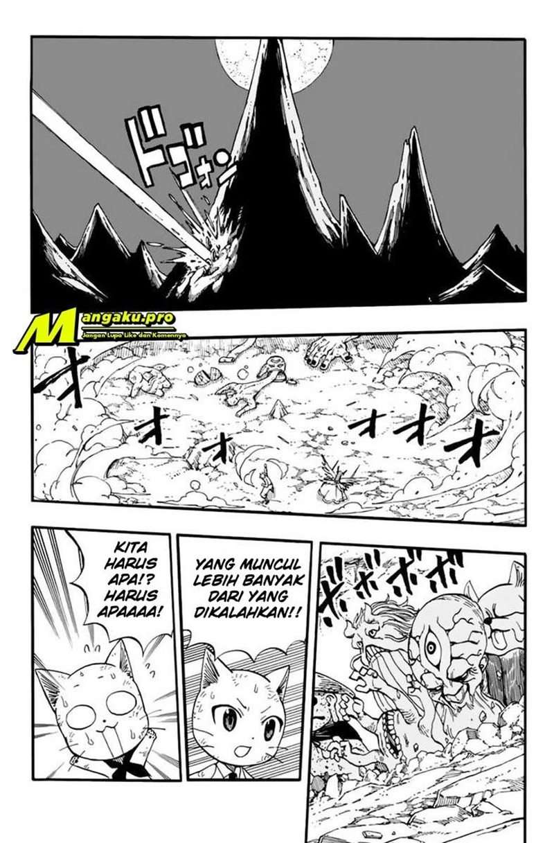 Chapter 78 - halaman 7
