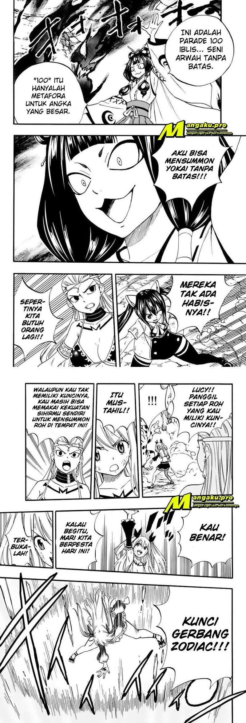 Chapter 78 - halaman 8