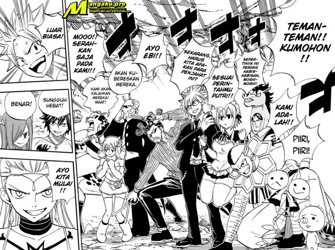 Chapter 78 - halaman 9