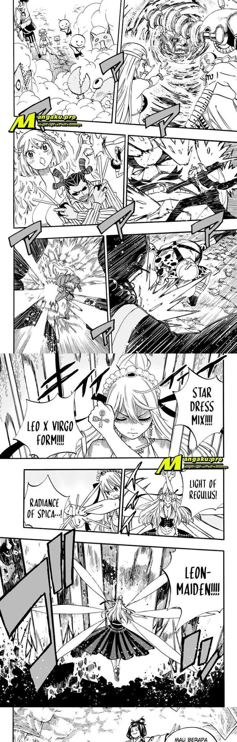 Chapter 78 - halaman 10