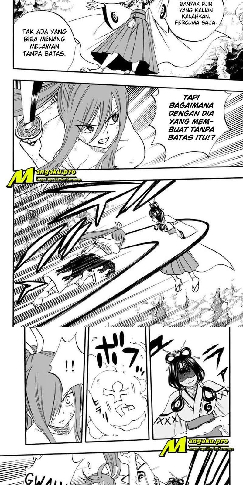 Chapter 78 - halaman 11