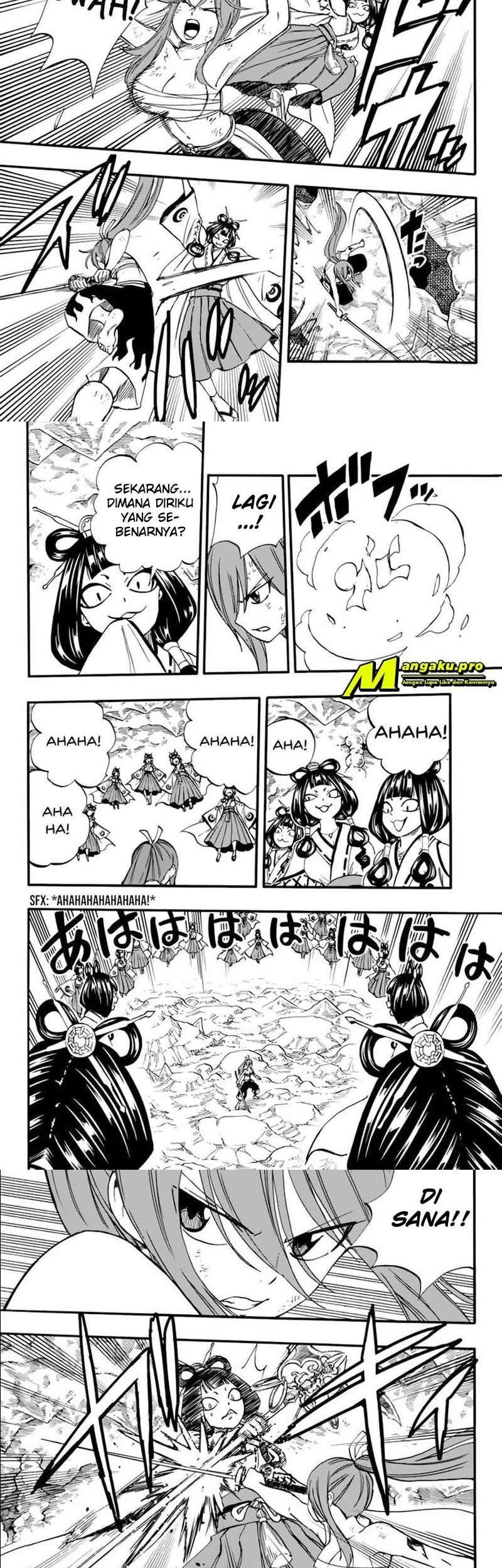 Chapter 78 - halaman 12