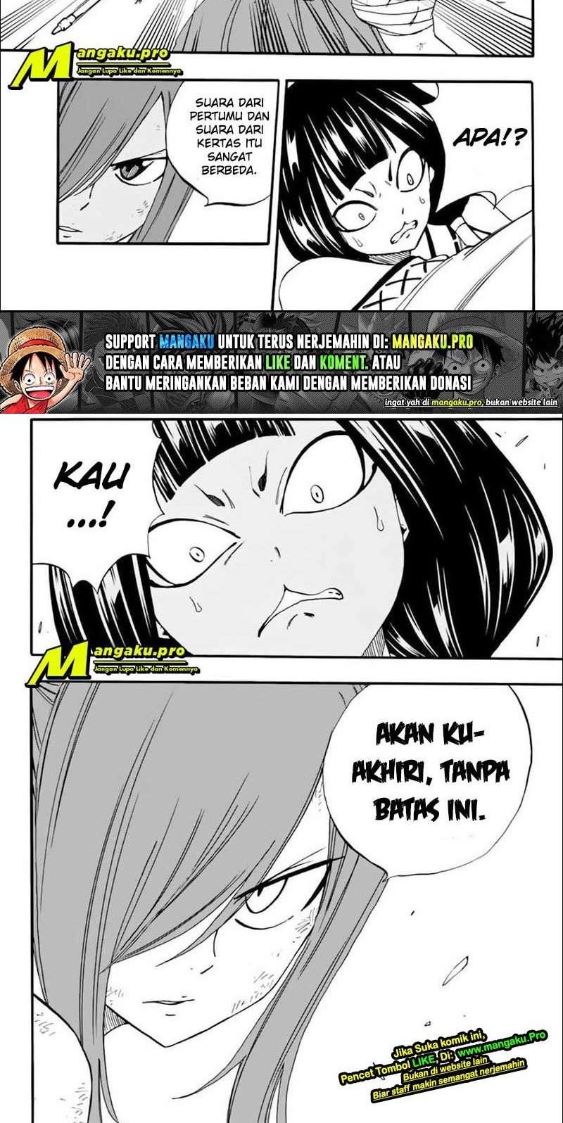 Chapter 78 - halaman 13