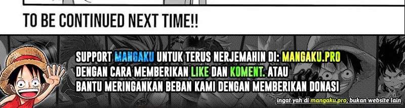 Chapter 78 - halaman 14