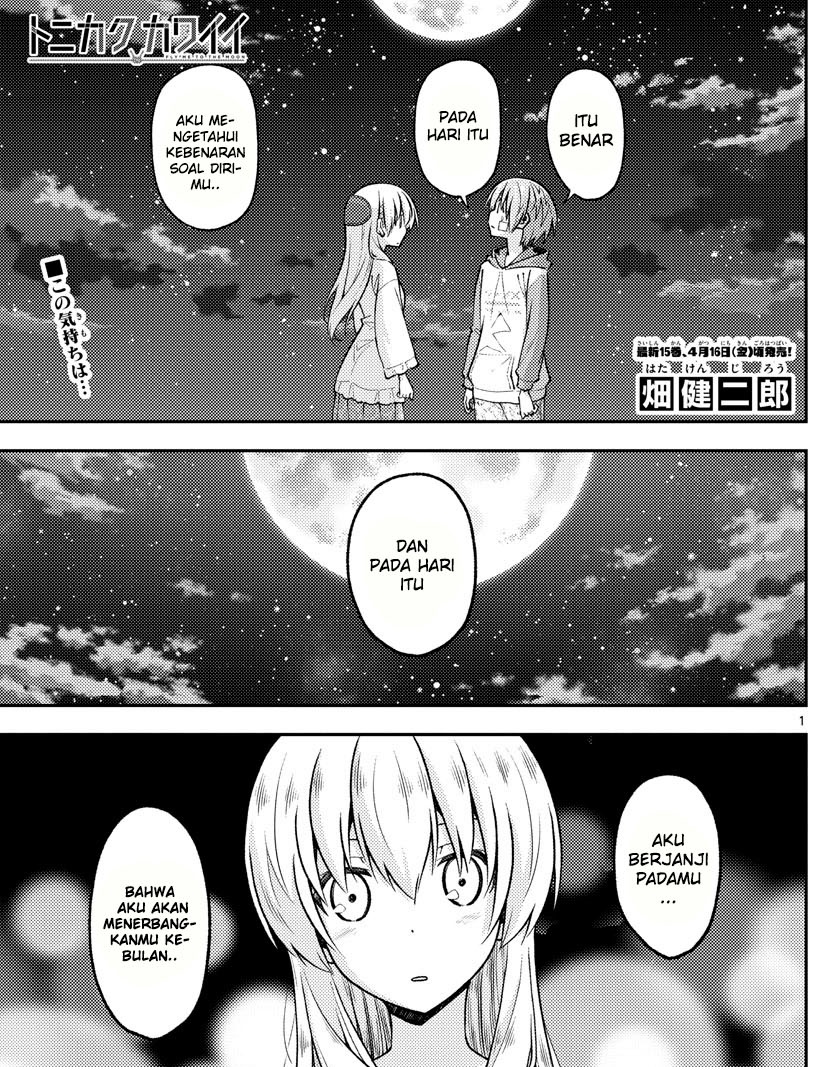 Chapter 147 - halaman 3