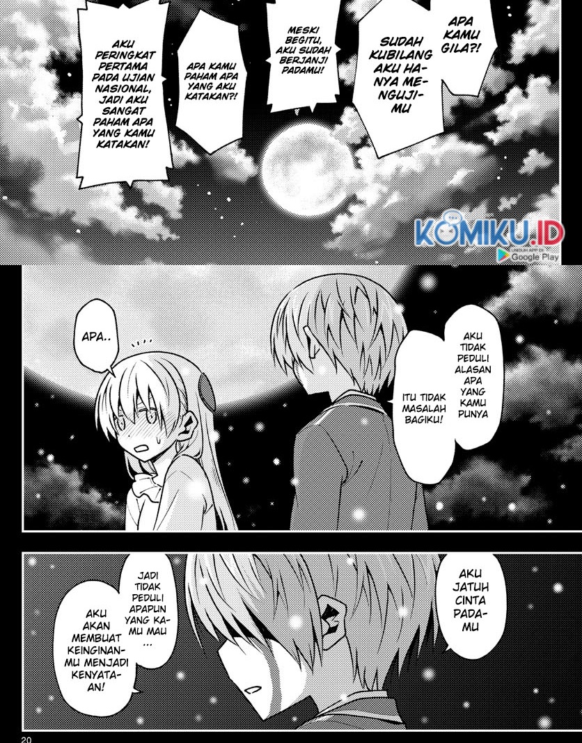 Chapter 147 - halaman 24