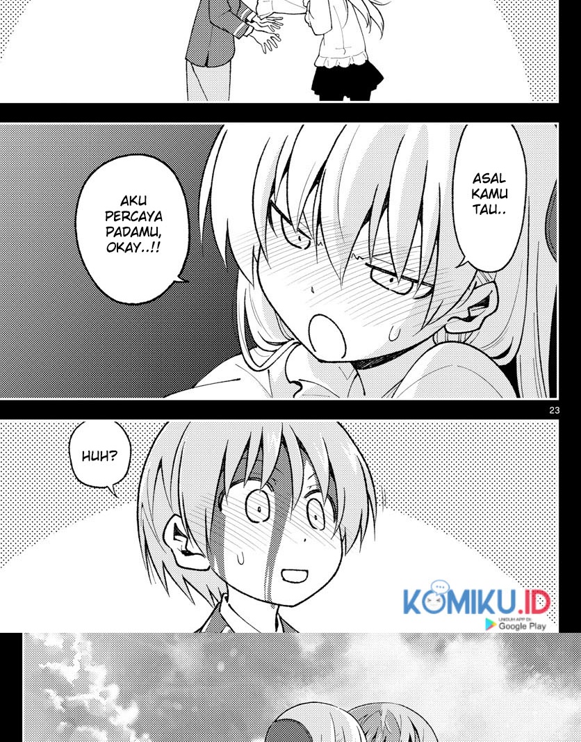 Chapter 147 - halaman 28