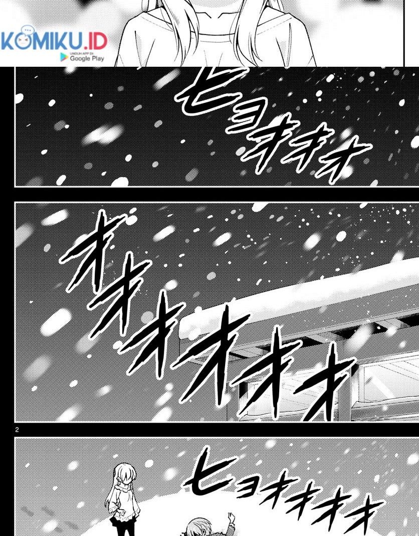 Chapter 147 - halaman 4
