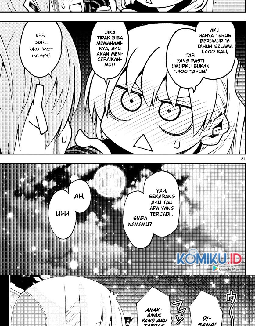 Chapter 147 - halaman 37