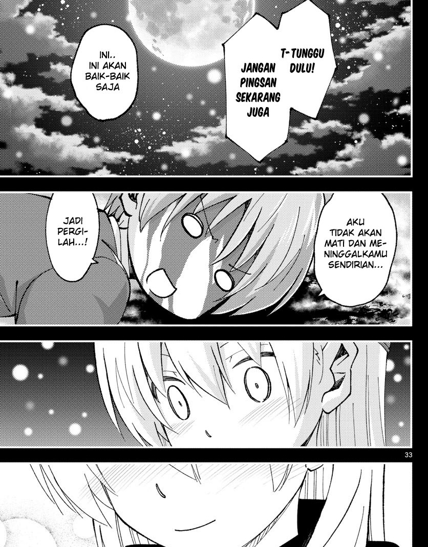 Chapter 147 - halaman 39