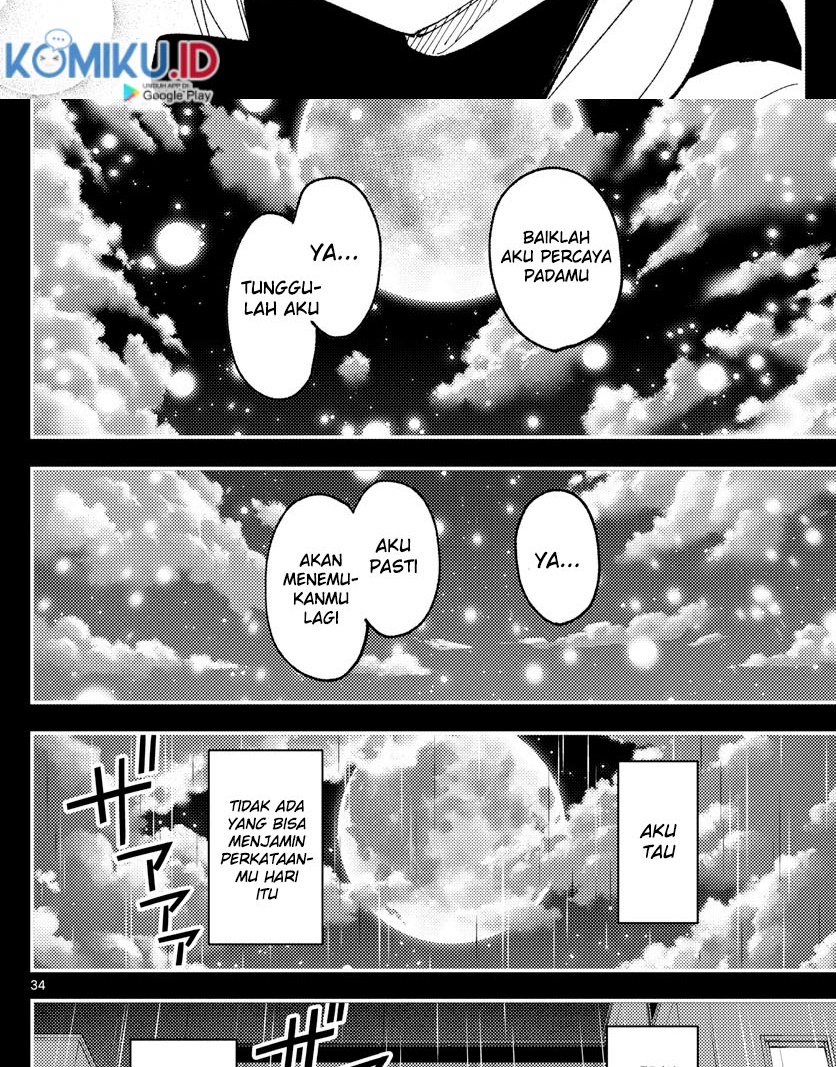 Chapter 147 - halaman 40