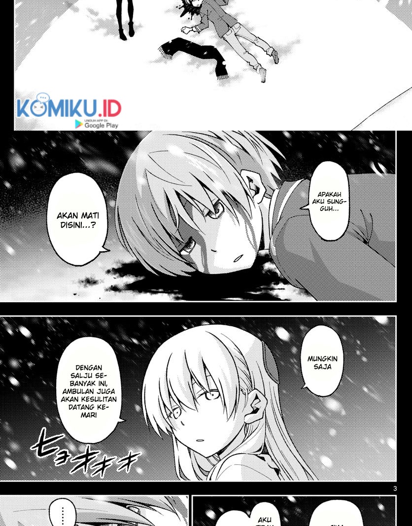 Chapter 147 - halaman 5