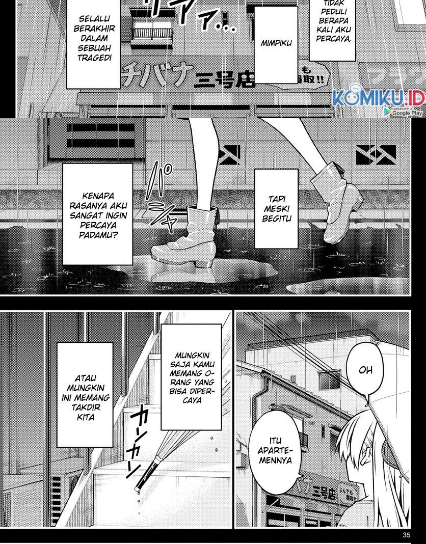 Chapter 147 - halaman 41