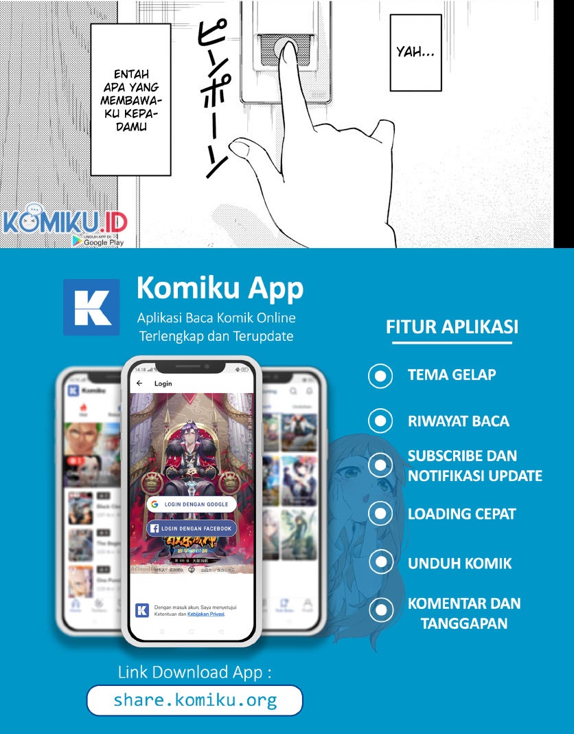 Chapter 147 - halaman 42