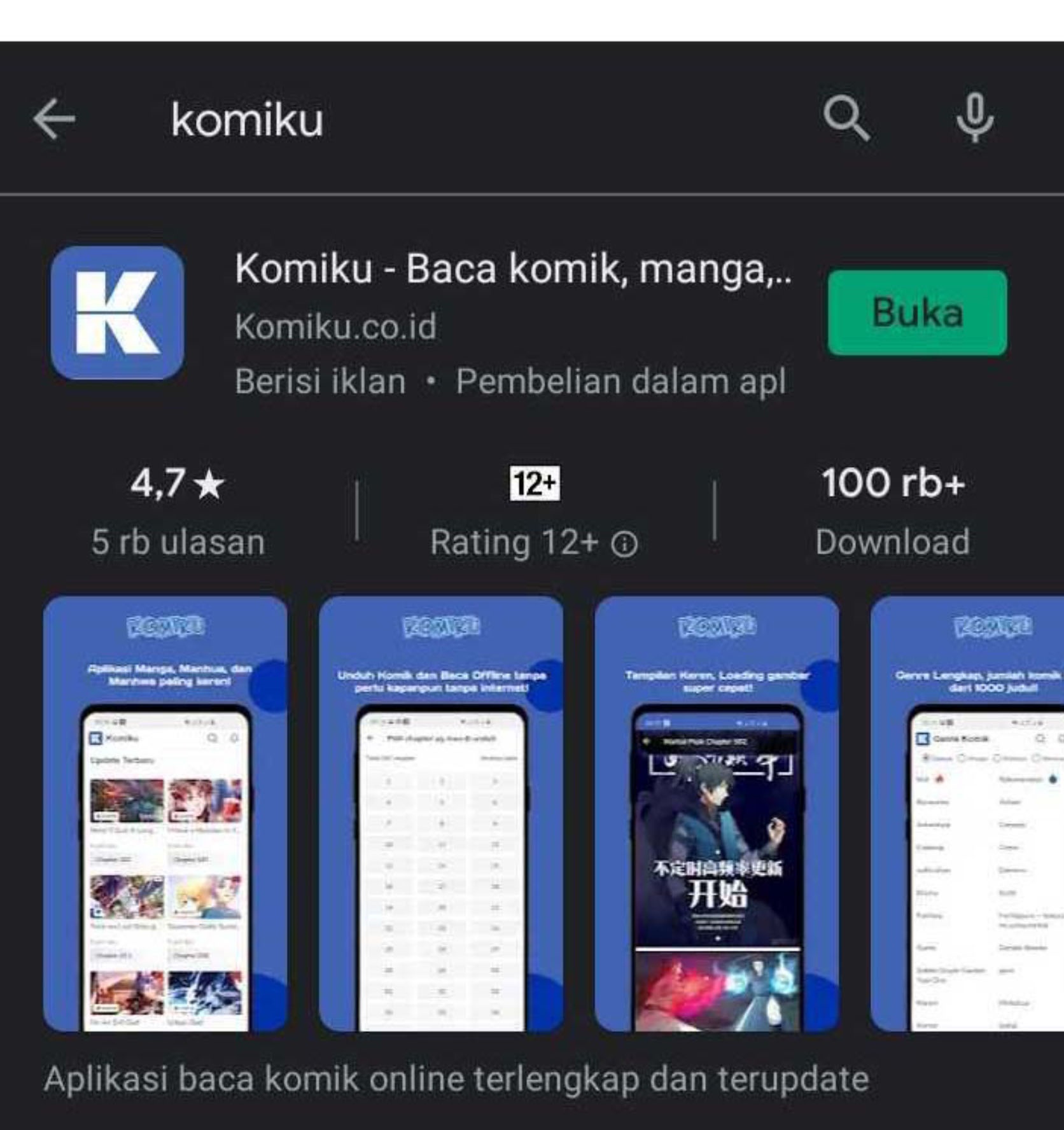 Chapter 147 - halaman 44