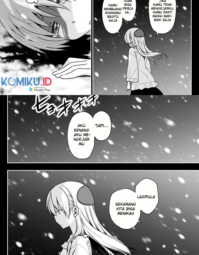 Chapter 147 - halaman 6