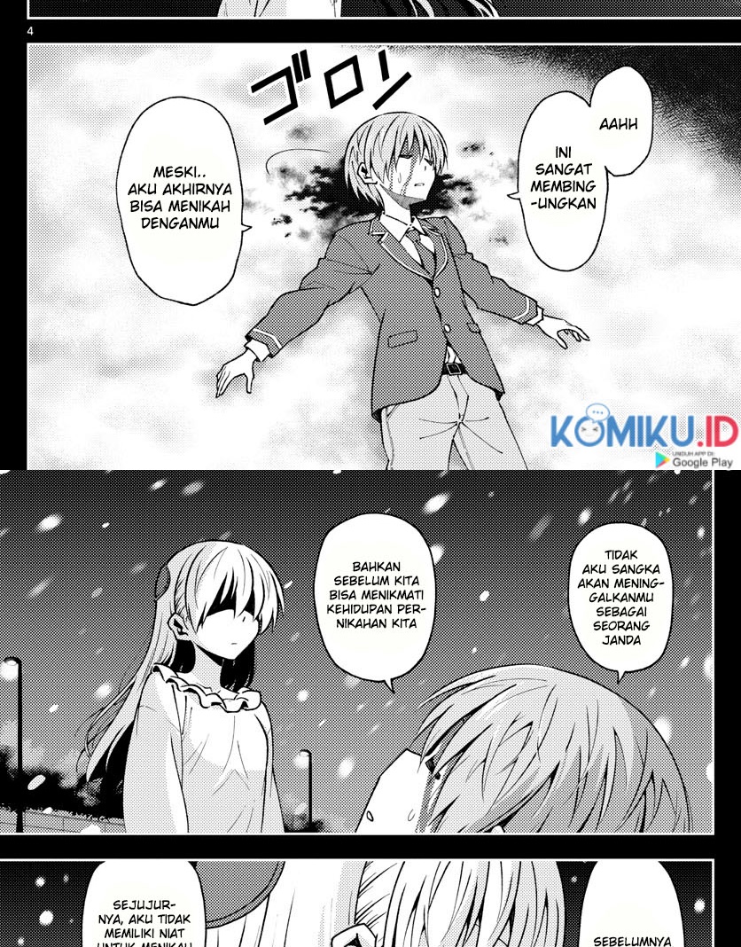 Chapter 147 - halaman 7