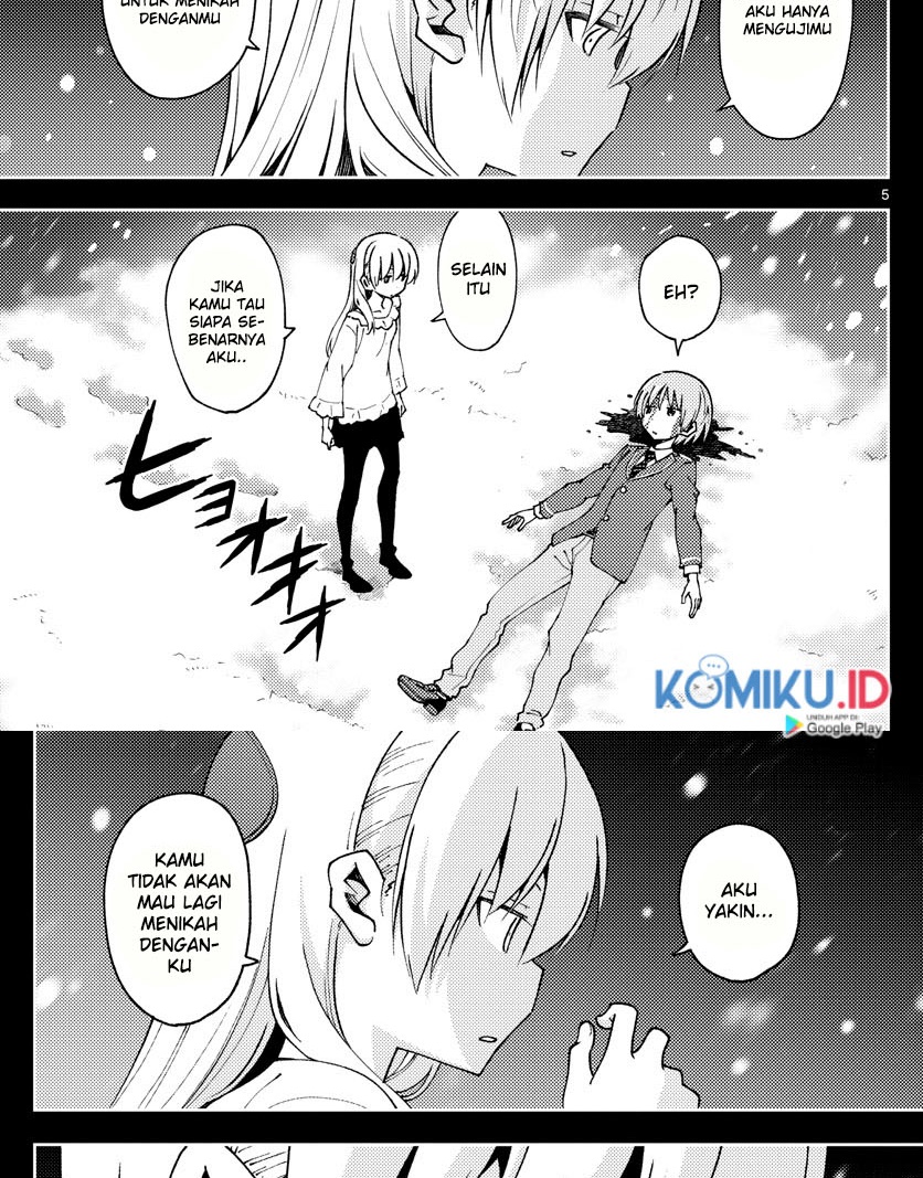 Chapter 147 - halaman 8