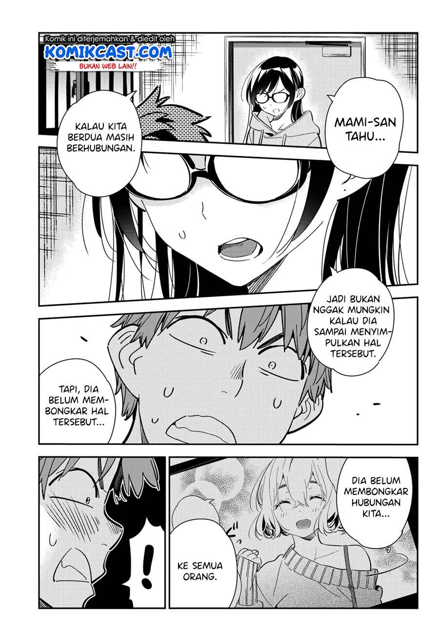 Chapter 181 - halaman 11