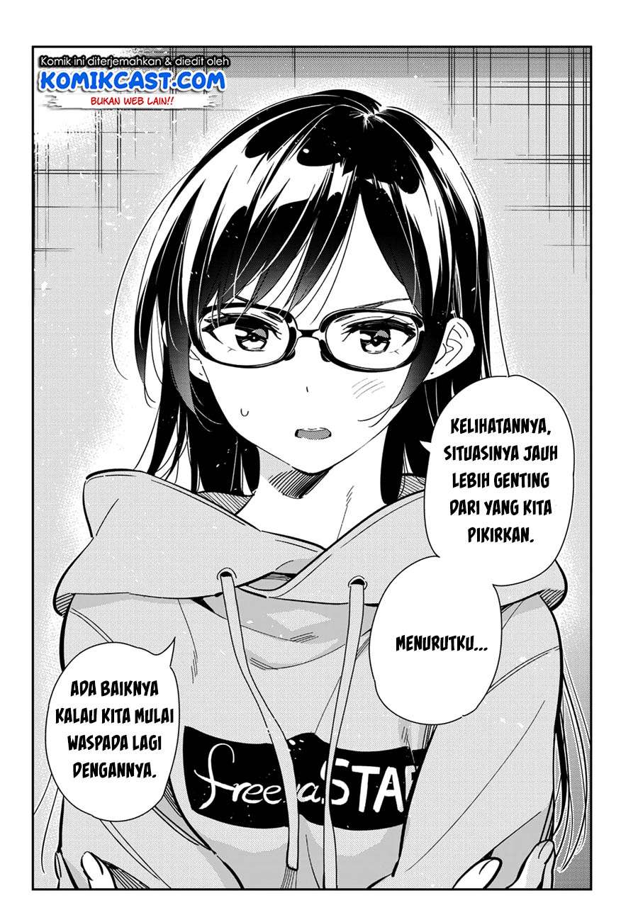 Chapter 181 - halaman 12