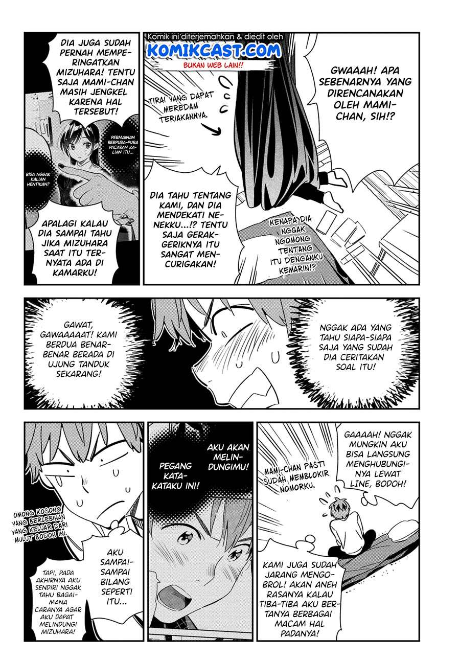 Chapter 181 - halaman 14