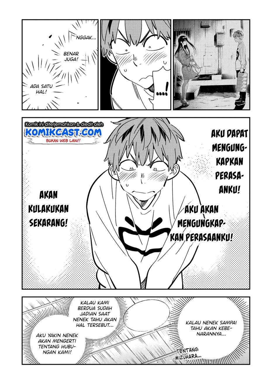 Chapter 181 - halaman 15