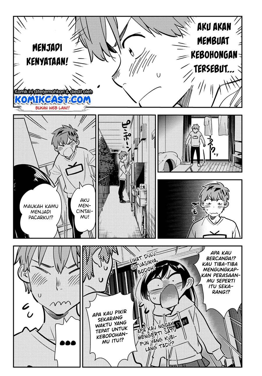 Chapter 181 - halaman 16