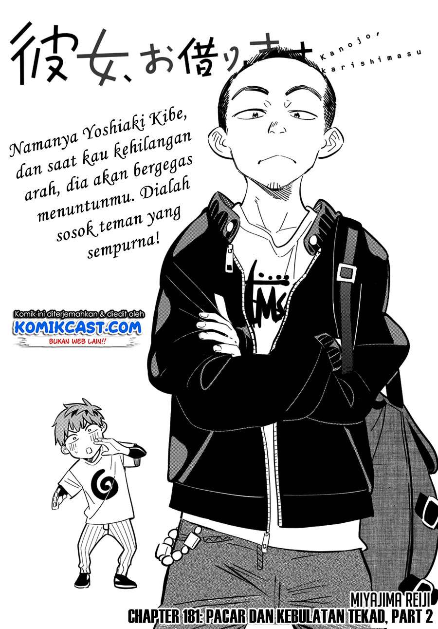 Chapter 181 - halaman 4