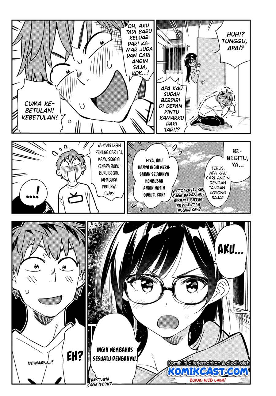 Chapter 181 - halaman 6