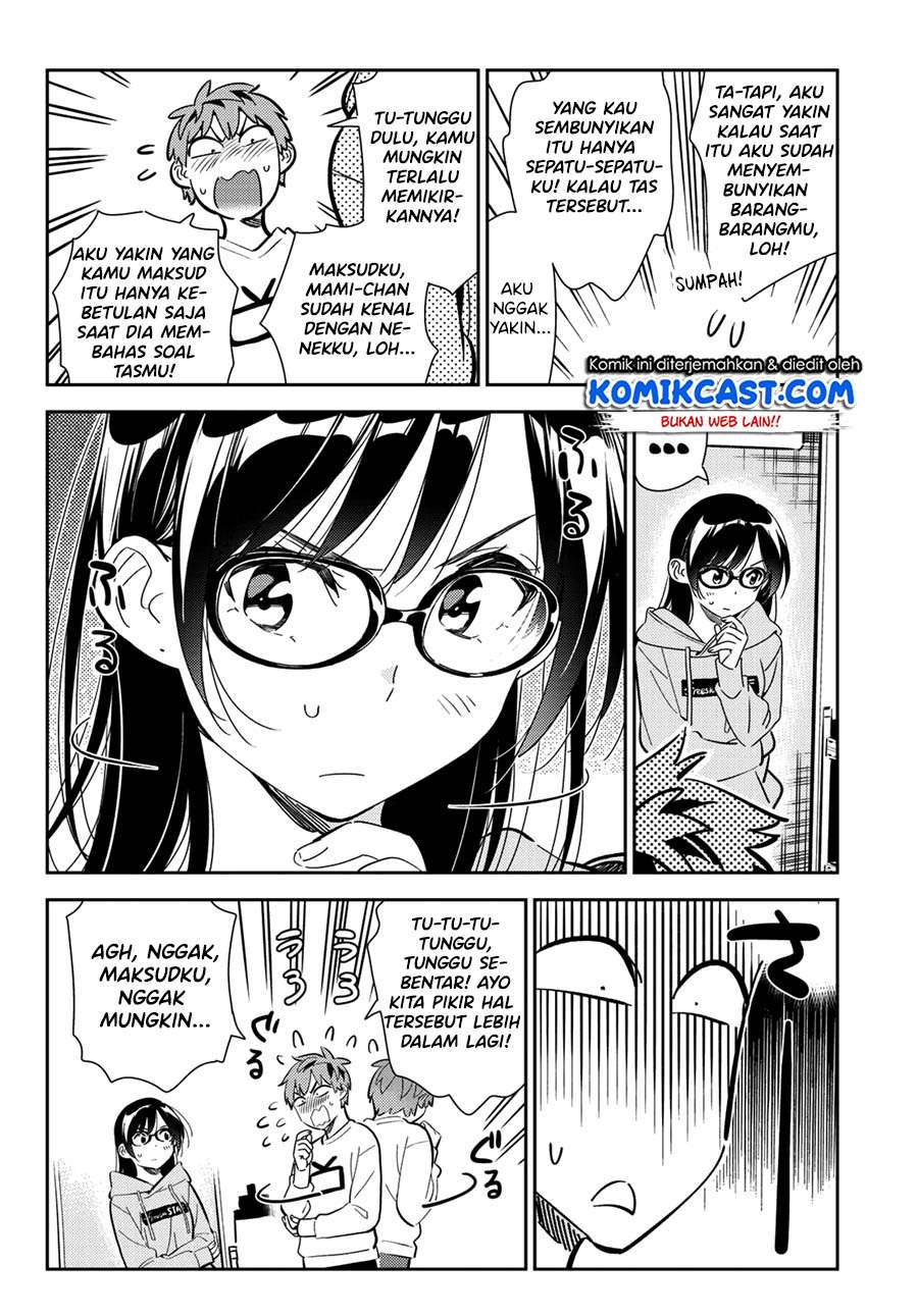 Chapter 181 - halaman 10