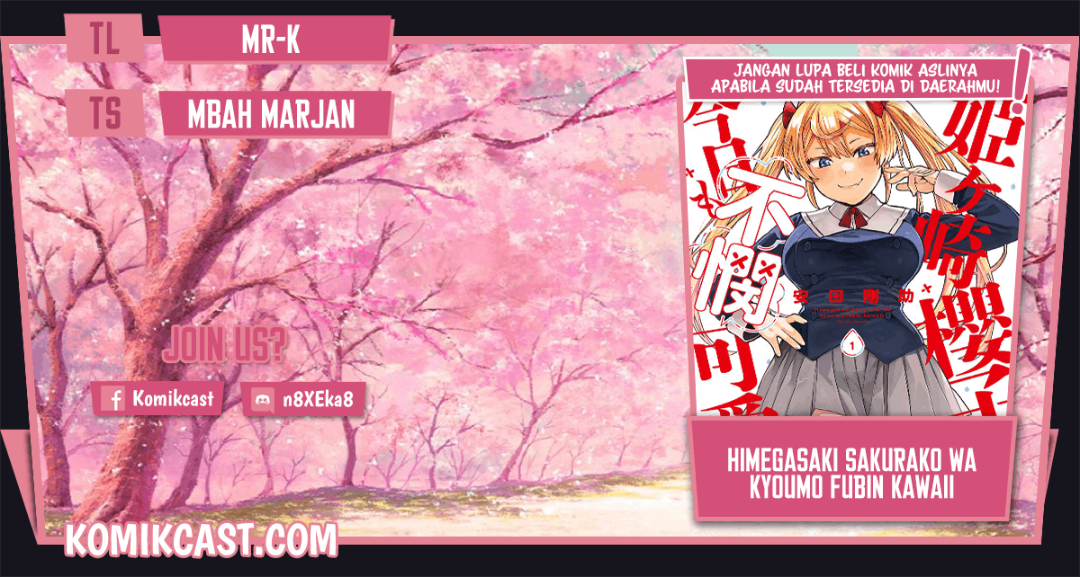 Chapter 9 - halaman 2